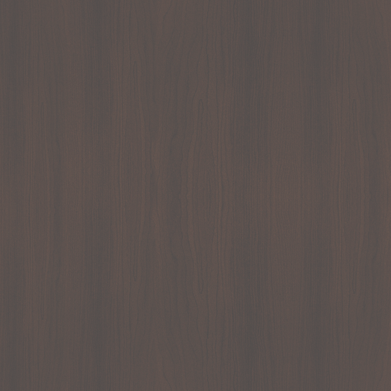 Wood Varnish Material 3D Model in Gray