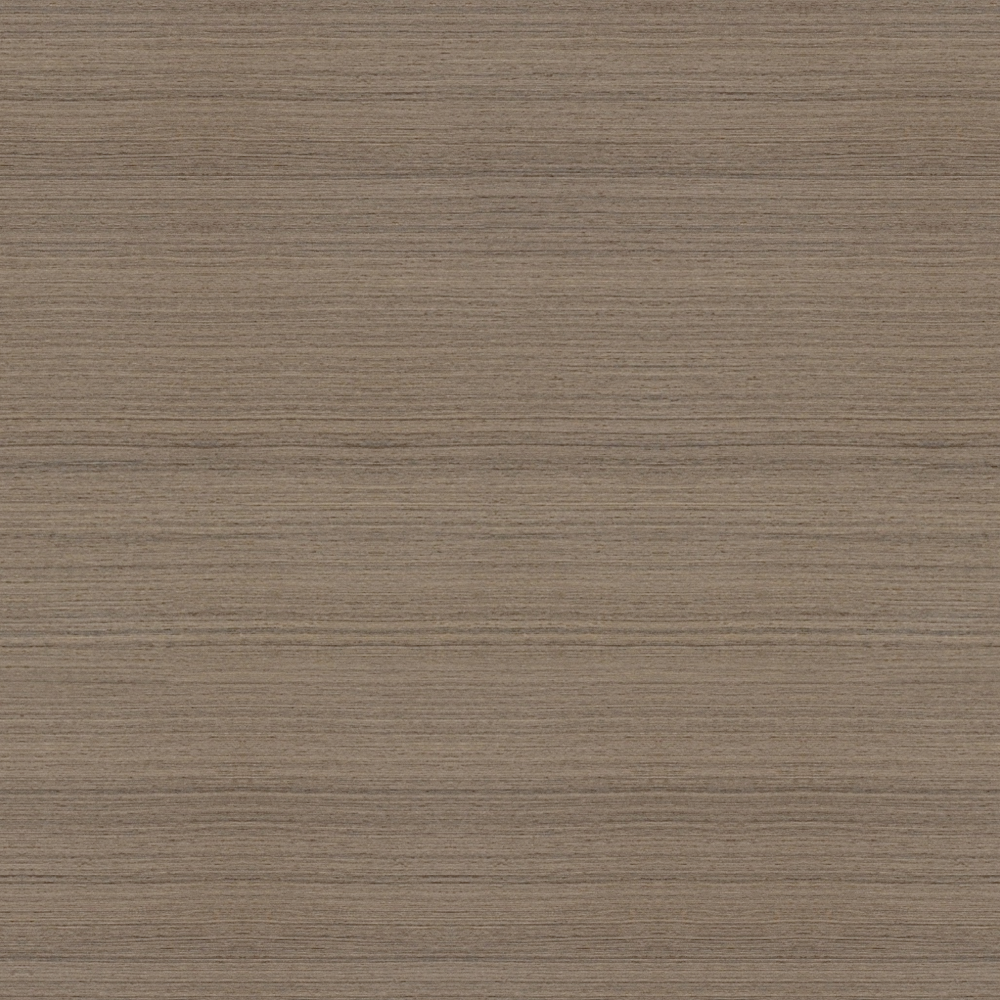 Simple Allen-8564 Boxwood straight grain -5- synchronous boxwood grain