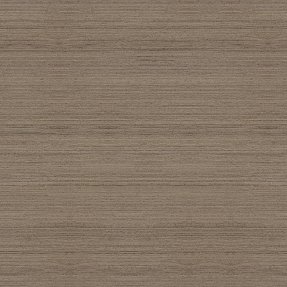 Brown Straight Grain Boxwood Panel 3D Model