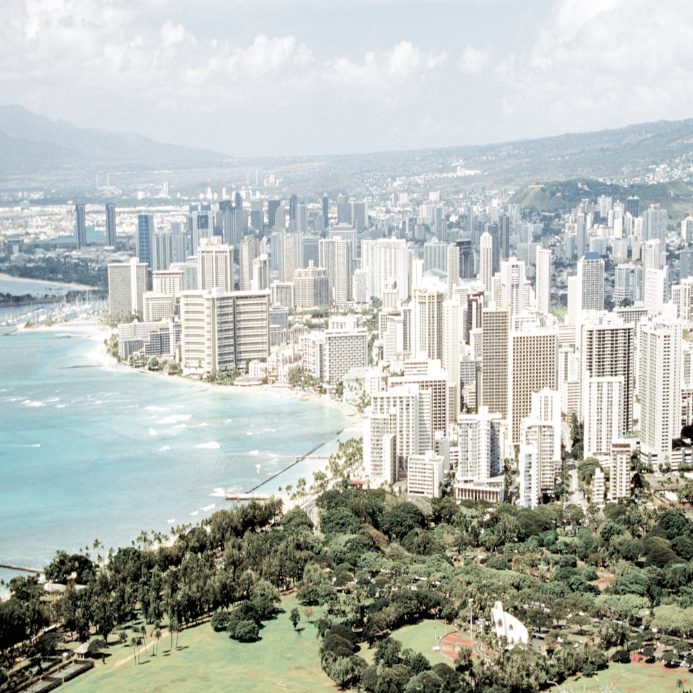 Soft packing material