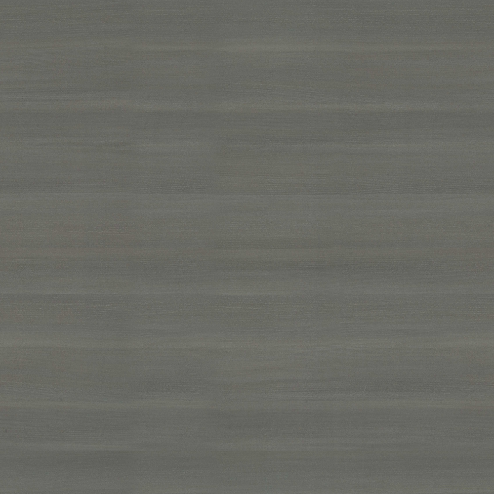 B8 Belai Hematoxylin