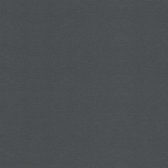E6 Fashion Black