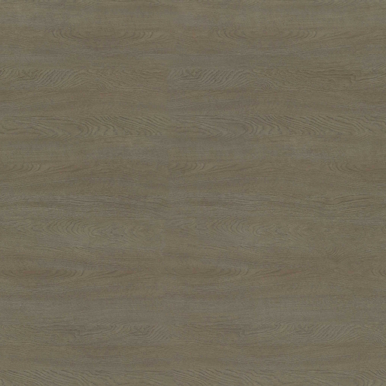 Riel C1 Log Wood Veneer