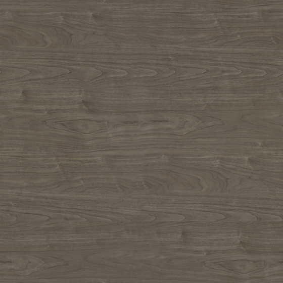 D3 Muni Gray Walnut