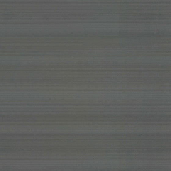 E9 Aino Silver