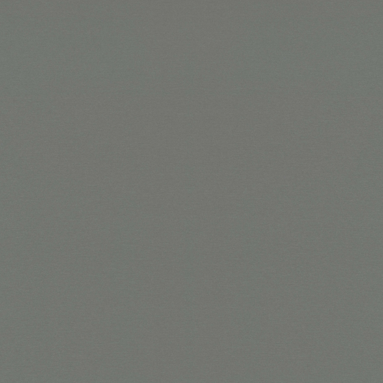 Contemporary E5 Fashion in Grey