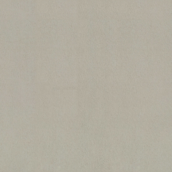 A9 Duke Color