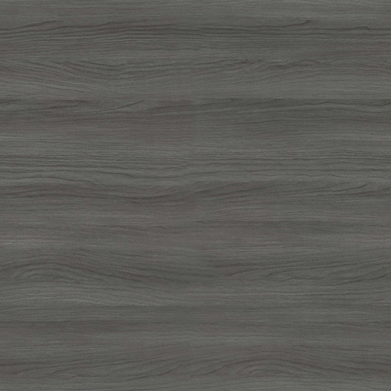 D6 Prague Walnut Decorative Panel