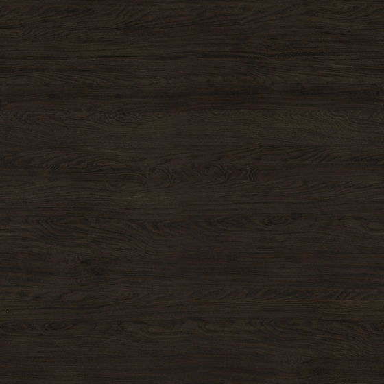C8 Cologne Walnut