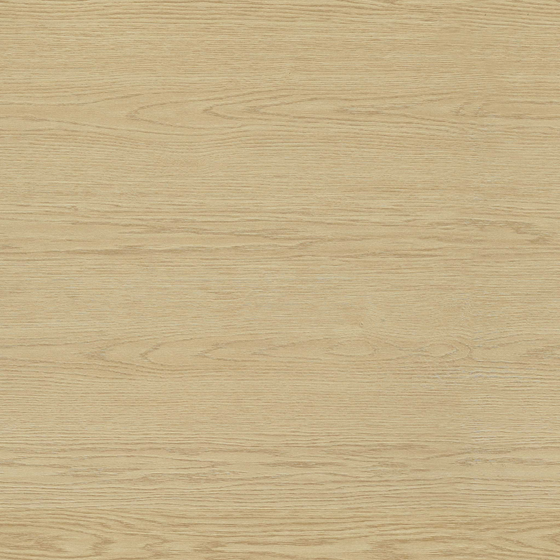 C2 Natural Color 3D Model