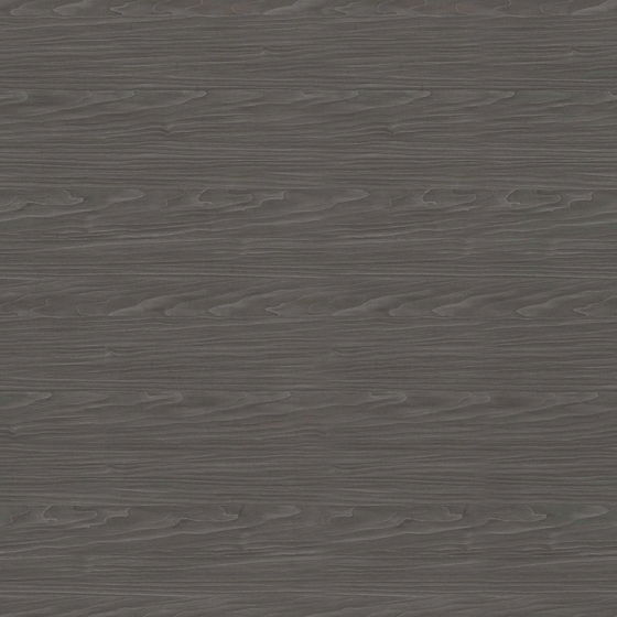 B7 Venice Ash Wooden Veneer Panel