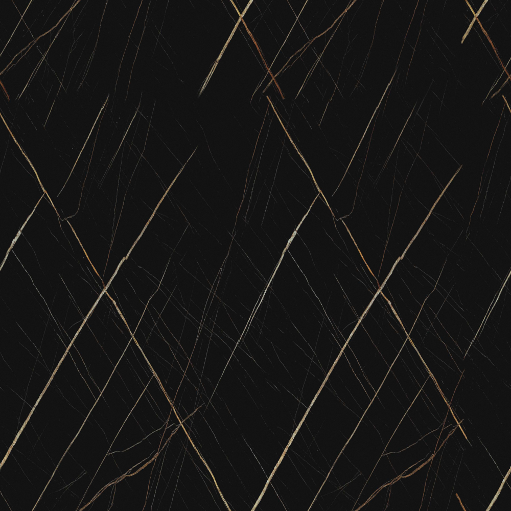 A6 Lauren Gold Black Rock