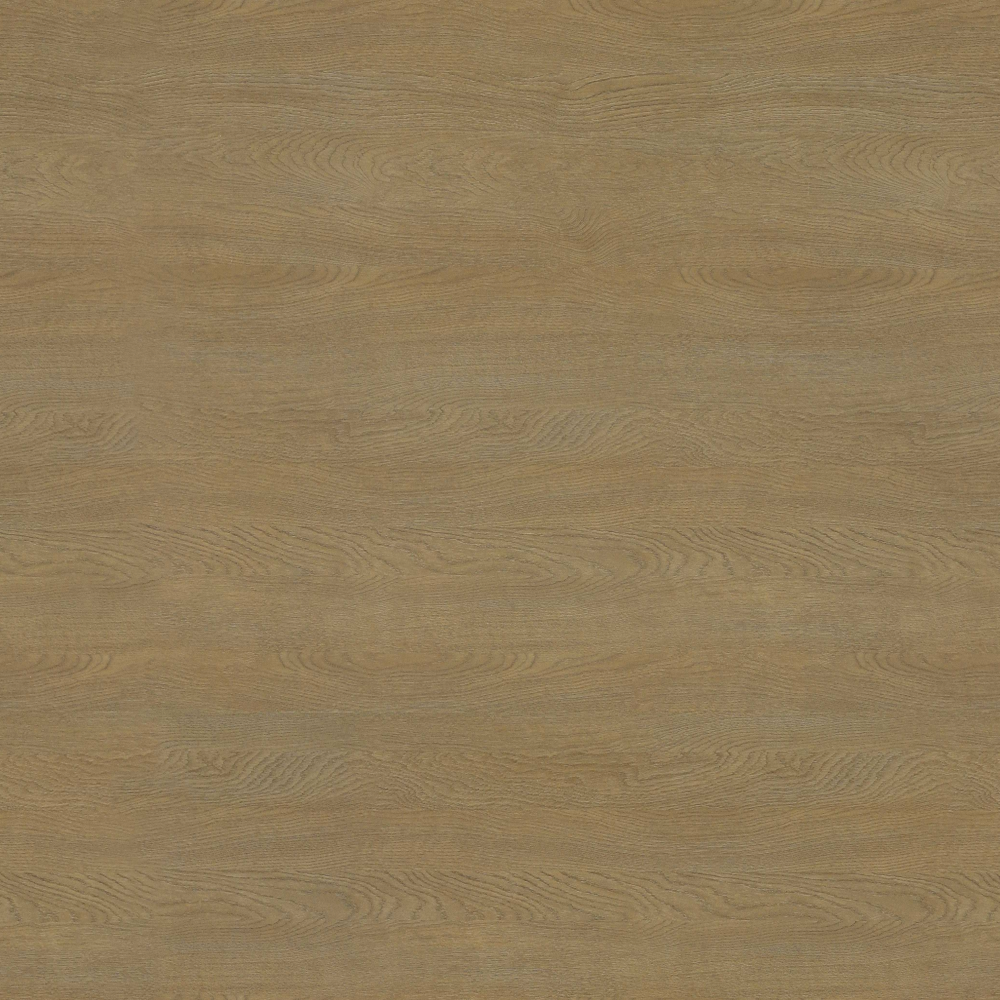 C3 ポーランド材