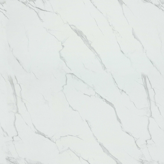 A3 Jazz White Wood Veneer