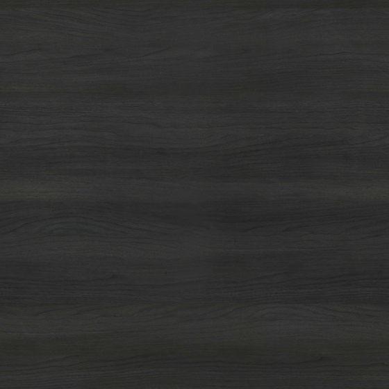 D7 Irish Walnut Wood Veneer