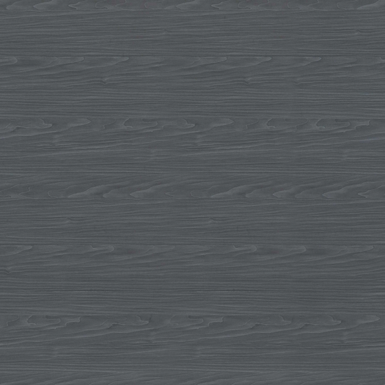 B5 Venice Blue Wood Veneer 3D Model