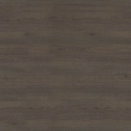 Walnut C5 Wood Decorative Panel