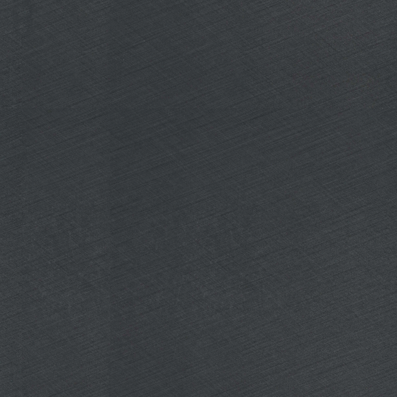 E1 Scottish Black Wood Veneer