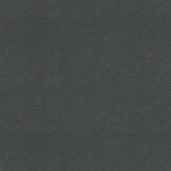 A8 Duke Wood Veneer 3D Model