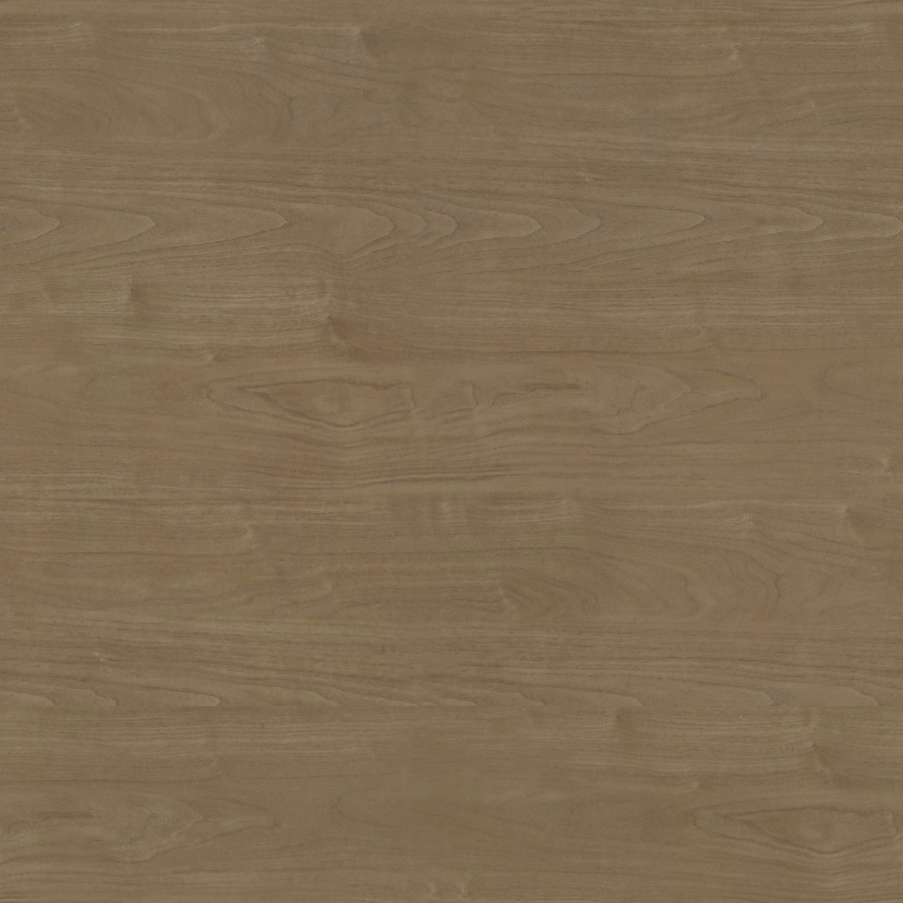 D2 Muni yellow walnut