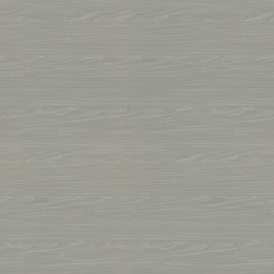 B4 Venetian White 3D Model for Elegant Interiors