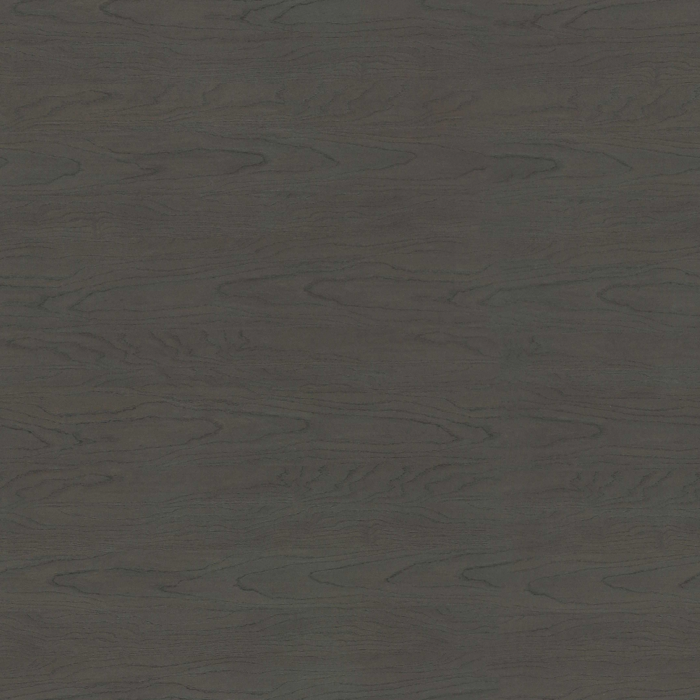 C9 ランキュウログ