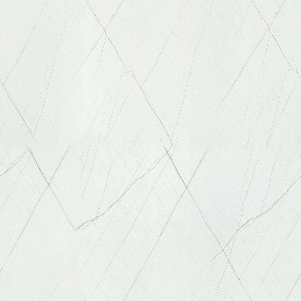 A4 Lauren Gold White Rock