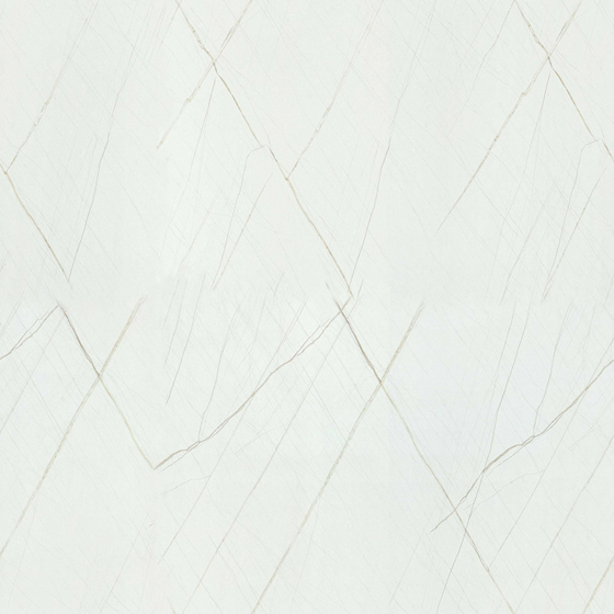 Wood Veneer A4 Lauren Gold White Rock 3D Model
