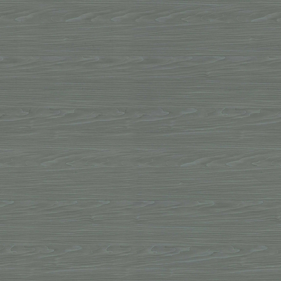 B6 Venice Green Wood Veneer