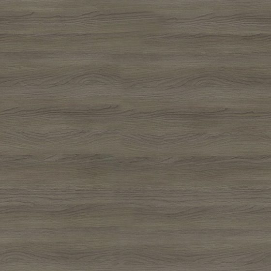 D5 Borno Walnut Veneer