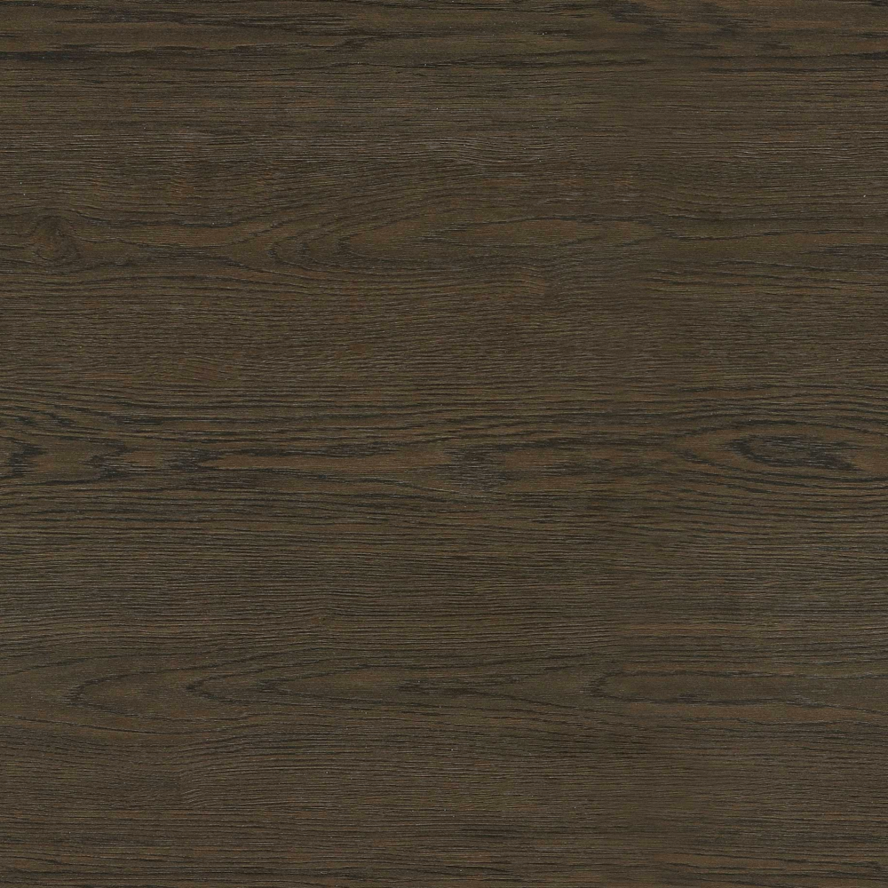 C3 Clean and Natural