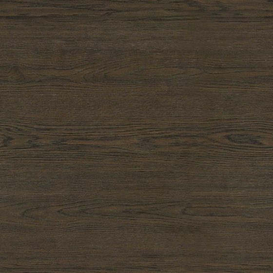 C3 Clean and Natural