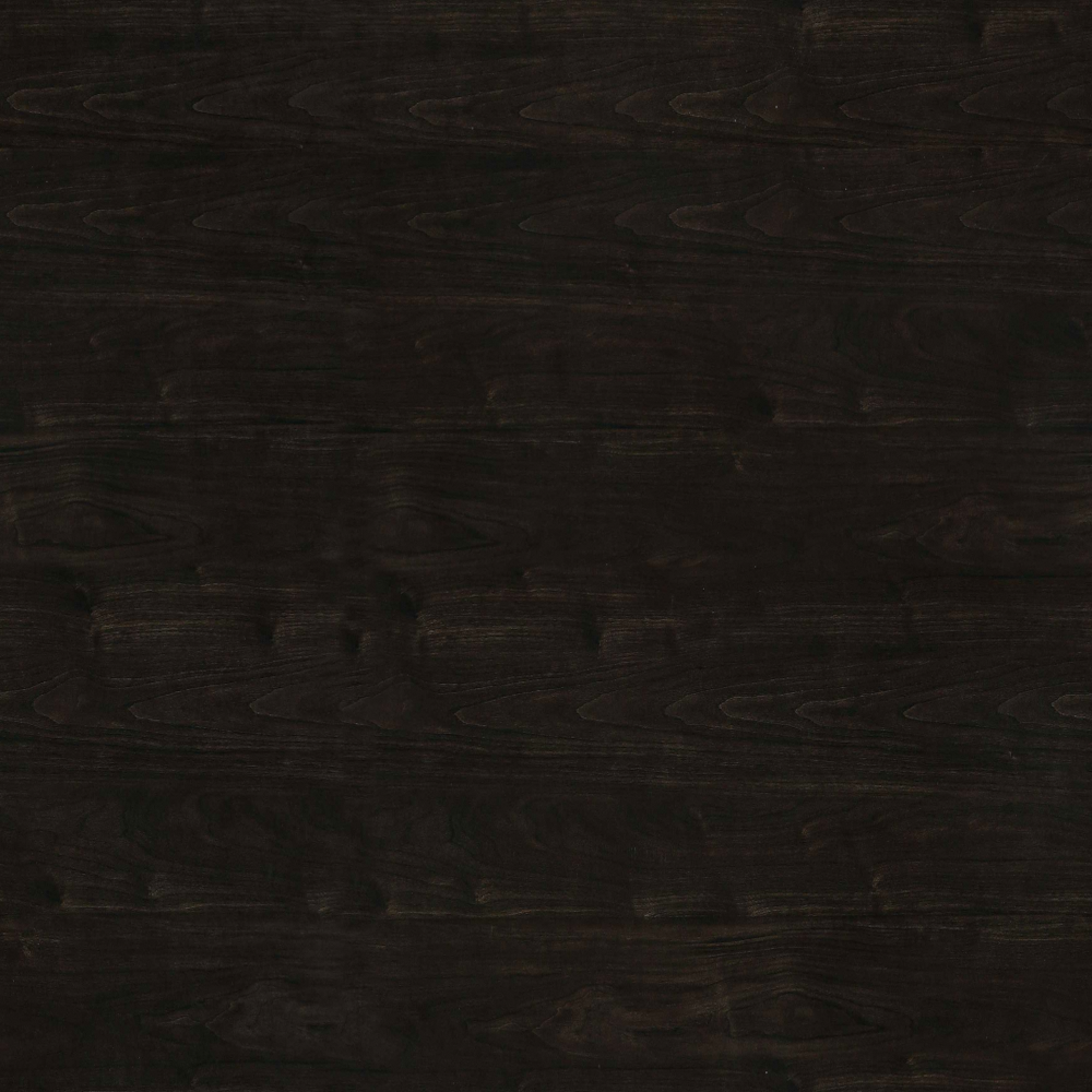 D4 Munich Walnut Veneer 3D Model