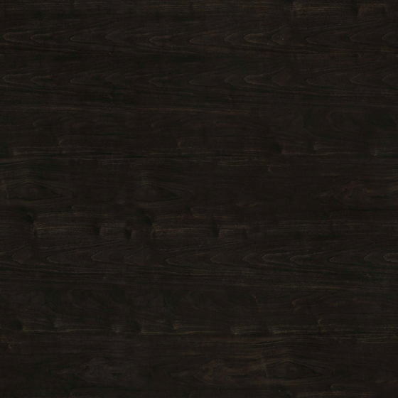 D4 Munich Walnut Wood Veneer Panel