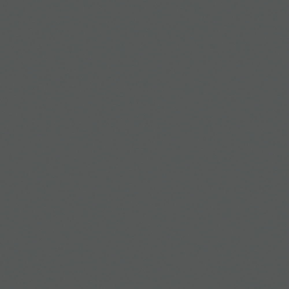 Frosted glass 15-4703