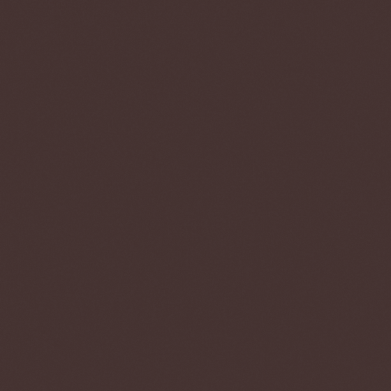 Frosted glass 17-1516