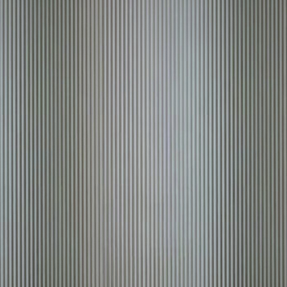 Moru glass vintage glass Changhong Glass 782a2e2b