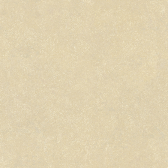 Elegant Velvet Patch 3D Model in Wood Color for Wall Coating