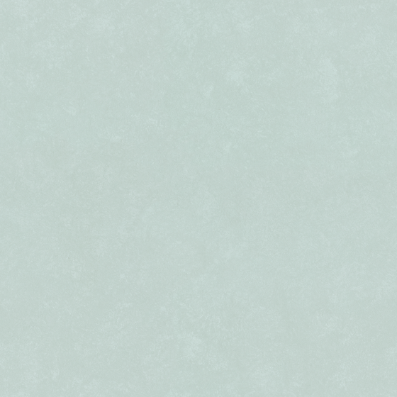 Stylish Blue Velvet Wall Paint 3D Model for Modern Spaces