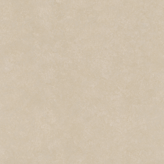 Velvet Patch 3D Model in Earth Color for Paints