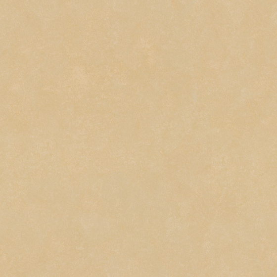 Stylish Brown Velvet Wall Paint 3D Model