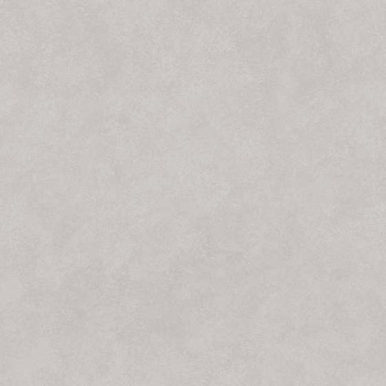 Cozy Velvet Patch 3D Model in Earth Color for Wall Coating