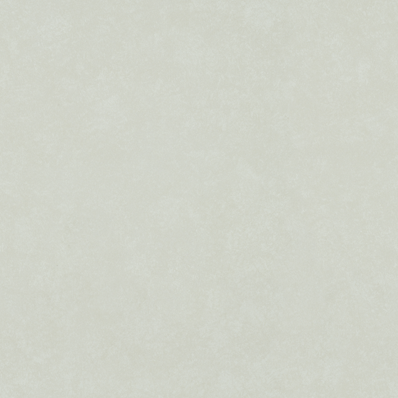 Cozy Velvet Patch 3D Model in Earth Color for Wall Coating