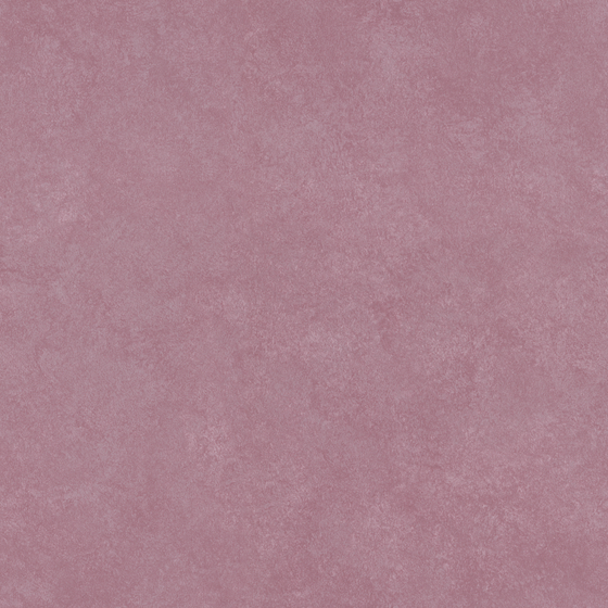 Chic Velvet Patch Paint 3D Model in Gray