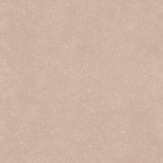 Earth Tone Velvet Wall Paint 3D Model for Interior Design