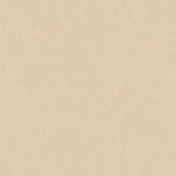 Wood Color Velvet Wall Paint 3D Model for Natural Interiors