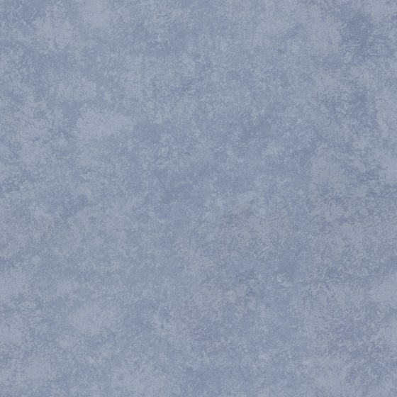 Velvet batch coating