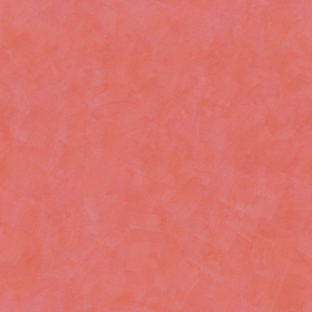 Wall paints/coatings