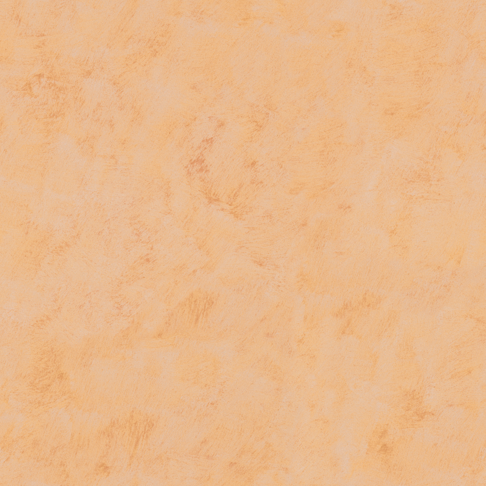 Wall paints/coatings