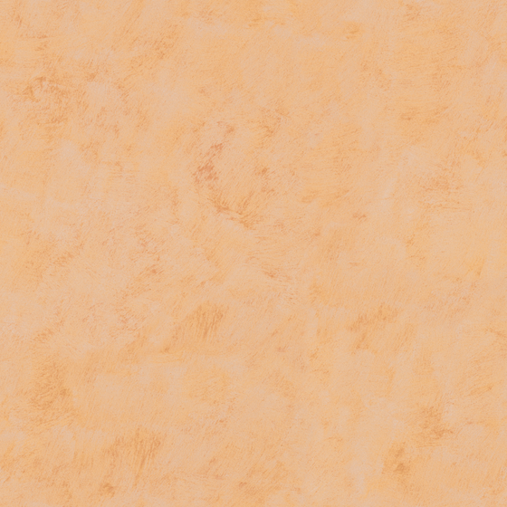 Wood Color Wall Paints 3D Model